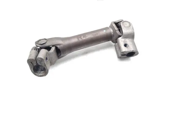 Opel Meriva B Steering column universal joint R4C0258R2