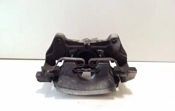 Volvo XC60 Front brake caliper 32373384