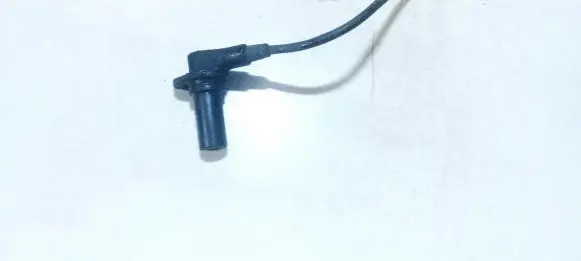 Volkswagen Transporter - Caravelle T4 Camshaft position sensor 075906433b