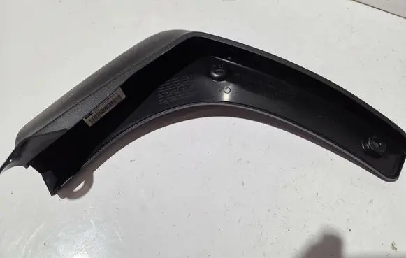 Hyundai ix35 Front mudguard 868411k000