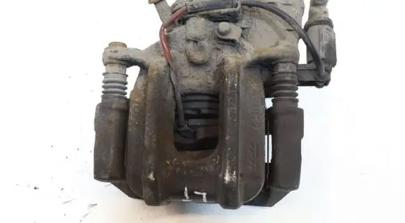 BMW 5 F10 F11 Rear brake caliper 
