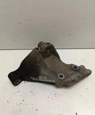 Fiat Ducato Gearbox mounting bracket 504373654