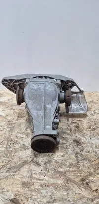 Audi A5 Sportback 8TA Rear differential 0AR525083B