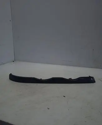 BMW 3 E46 Under headlight/headlamp trim 51138208482
