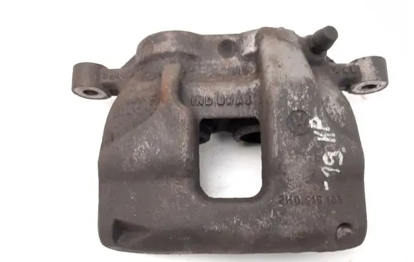 Volkswagen Amarok Front brake caliper 2H0615105C