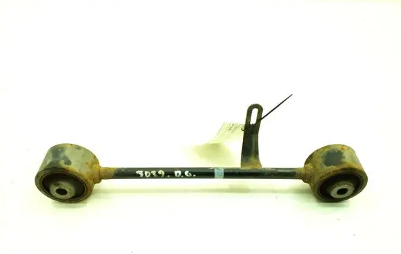 Lexus GX J150 Rear control arm 4877060010