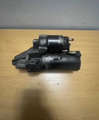 Ford Transit Starter motor 1372739 1385378