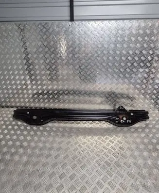 Volkswagen Amarok Front bumper support beam 080d27111
