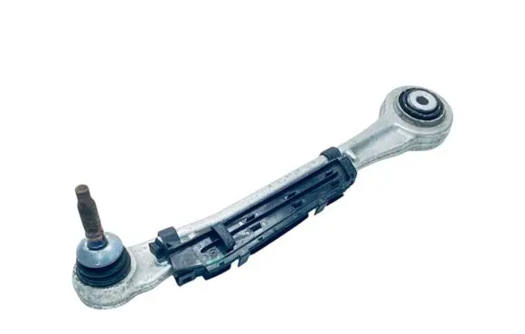 BMW X5 F15 Rear control arm 33326796002 6796002