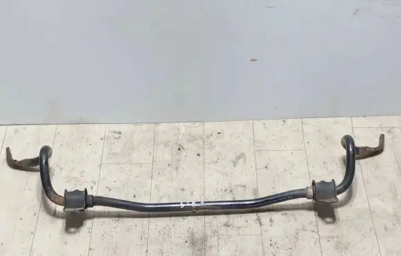 Ford S-MAX Front anti-roll bar/sway bar 6G9N5482DC