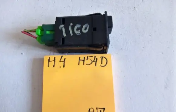 Daewoo Tico Other switches/knobs/shifts 1212123