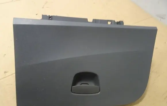 Seat Ibiza IV (6J,6P) Glove box 6J1857103A 6J1857095A ML7230