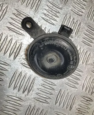 Hyundai Tucson TL Horn signal 0080402013 96630D9000