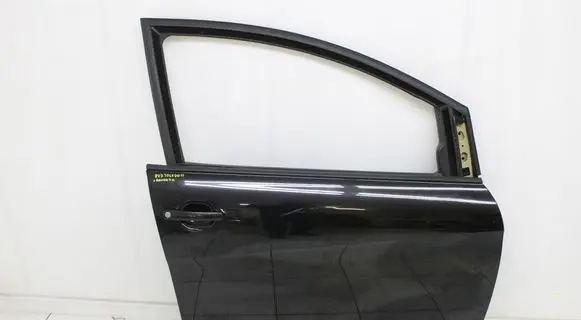 Seat Toledo IV (NH) Front door