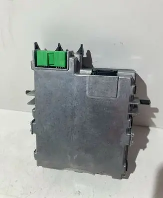 Volvo XC90 Phone control unit/module 30775328