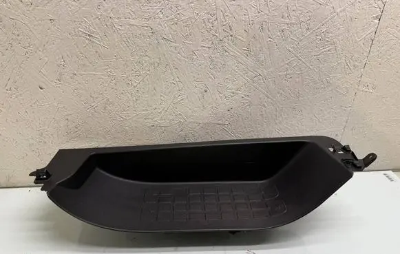 Peugeot Expert Front sill trim cover 98091632ZD 98129341ZD 98100693ZD
