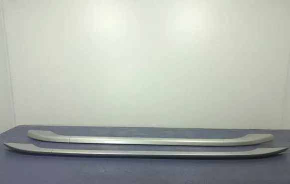 Toyota Avensis T250 Roof bar rail