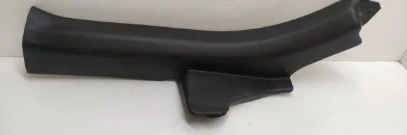 Hyundai i40 Rear seat side bottom trim 858853Z000