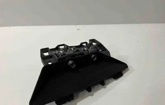 BMW X5 G05 Windshield/windscreen camera 5A30A87 5A1A143