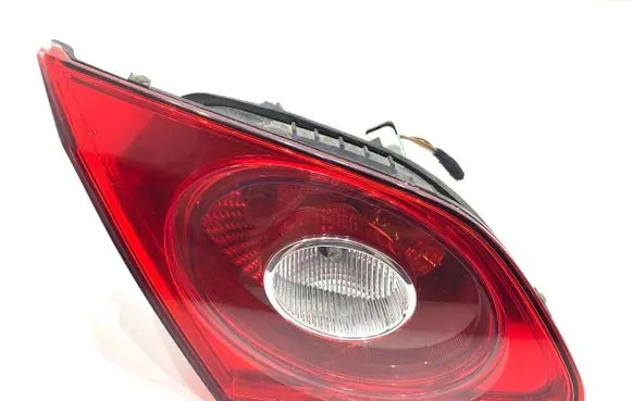 Volkswagen PASSAT CC Rear/tail lights 3C8945093F