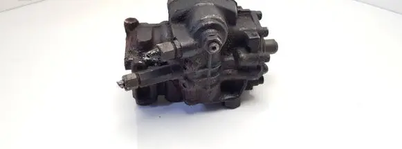 Mercedes-Benz C AMG W202 Steering rack 1244610805
