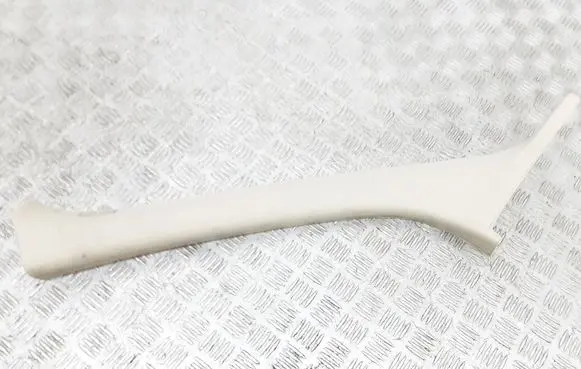 Volvo XC60 (A) pillar trim 30721138