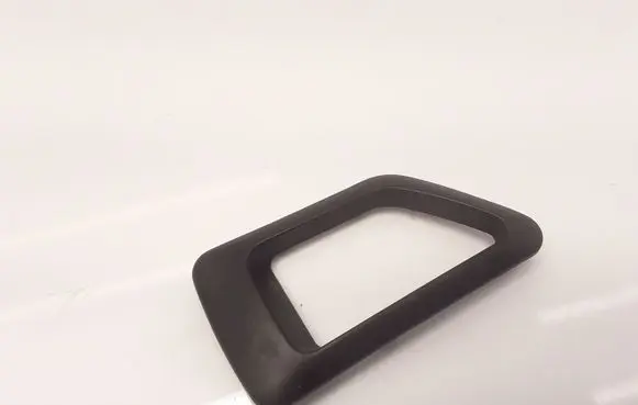 Citroen Berlingo Front door interior handle 9605556777 MXD6GF50