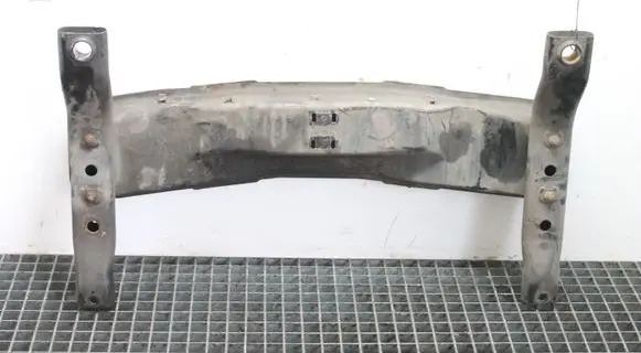 Mercedes-Benz Sprinter W907 W910 Gearbox mounting bracket A9062400801