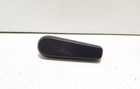 Volkswagen Golf VII Seat adjustment handle 5G0881236A