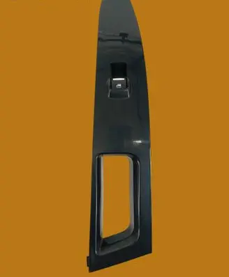 Ford Mondeo MK V Quarter vent window switch DS7314A563J