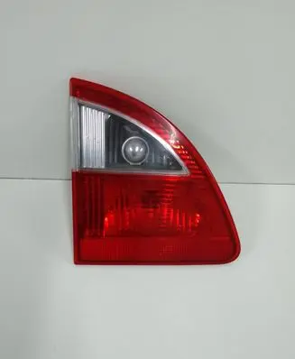 Ford Galaxy Tailgate rear/tail lights 7M5945093C 13A603AA 7M5945107