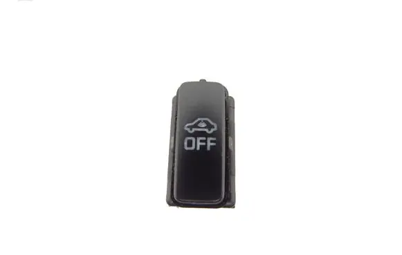 Skoda Superb B6 (3T) Alarm switch 6Q0962109B