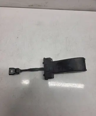 Mercedes-Benz B W247 Rear door check strap stopper 1777306400