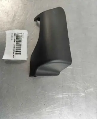 Volvo XC60 Seat trim 39831666