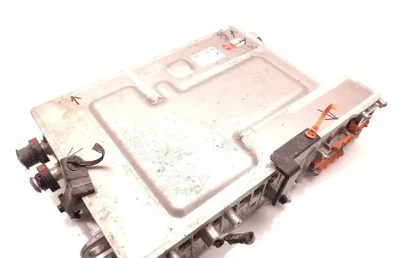 KIA Niro Voltage converter inverter 364010EJA1 105328270002