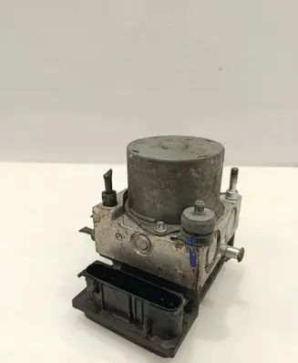Toyota Aygo AB10 ABS Pump 445100H010 0265231579