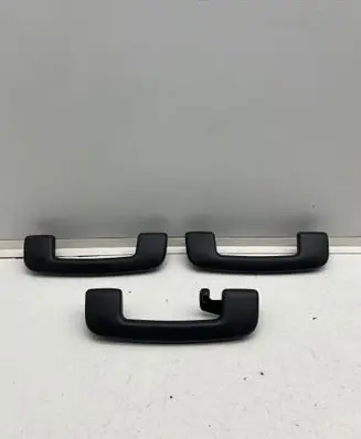 Nissan Juke II F16 A set of handles for the ceiling 3361921A 3361913A