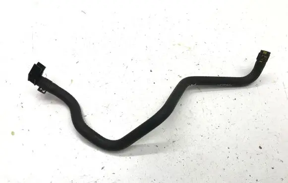 Mazda CX-60 Engine coolant pipe/hose