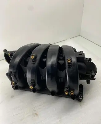 Opel Astra H Intake manifold 55353314 0258361 2902001799