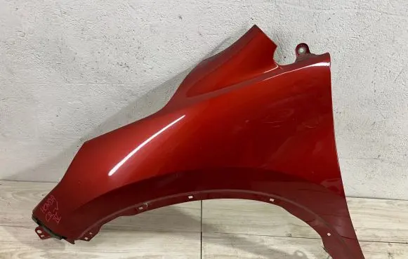 Honda CR-V Fender