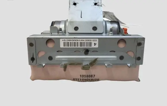 Subaru Outback Passenger airbag 1058667 49T10905RJ20 240910P