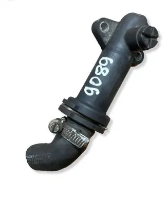 BMW 5 E60 E61 EGR thermostat 7787870