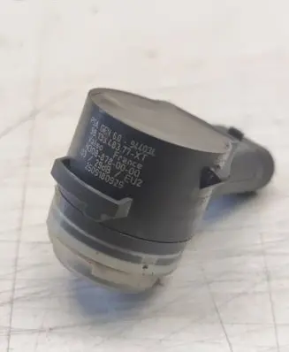 Citroen DS7 Crossback Parking PDC sensor 9813348377X 2509180929 N3088780000