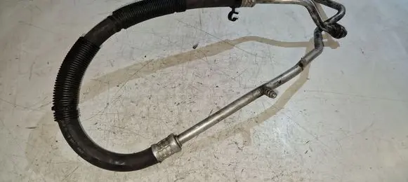 Ford C-MAX II Air conditioning (A/C) pipe/hose 4842