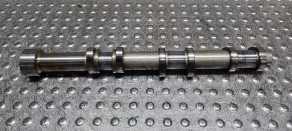 Audi A4 S4 B8 8K Camshaft 06E109102BF 06E109104M