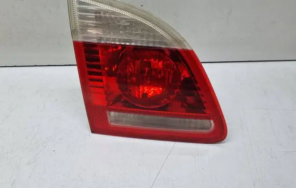 BMW 5 E60 E61 Tailgate rear/tail lights 6925893
