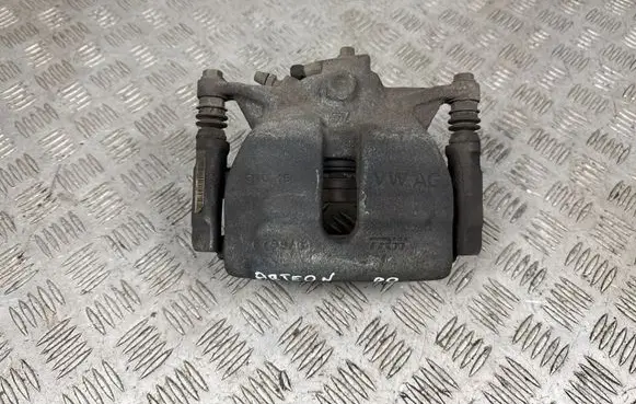 Volkswagen Arteon Shooting Brake Front brake caliper