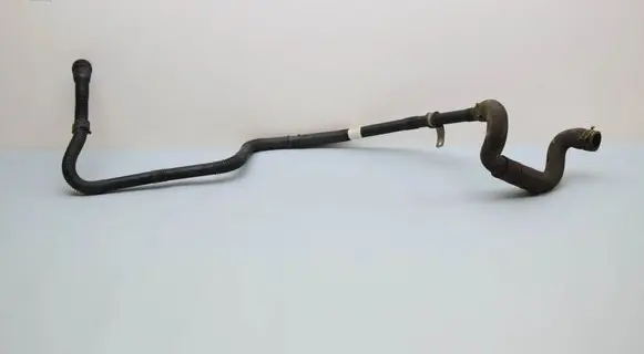 Land Rover Range Rover Sport L494 Engine coolant pipe/hose 073880010192