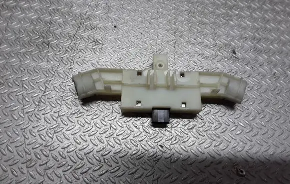 Audi A8 S8 D2 4D Alarm movement detector/sensor 4D0951177A