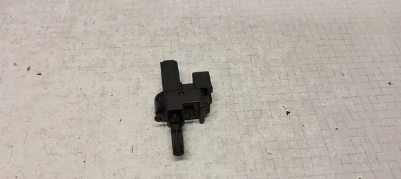 Ford Mondeo MK IV Clutch pedal sensor 4M5T7C534AA
